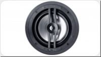 Canton DE 385 fr Deckeneinbau