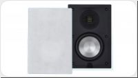 Elac IW-J61-W In-Wall Lautsprecher *weiss*