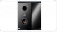 Dynaudio Emit M20 Lautsprecher Paar *weiss oder schwarz*