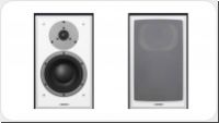 Dynaudio Emit M20 Lautsprecher Paar *weiss oder schwarz*