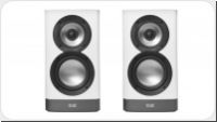 Elac Navis ARB 51 highgloss *alle Farben* aktiv Lautsprecher