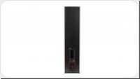 Klipsch RP 8000 F *walnuss*
