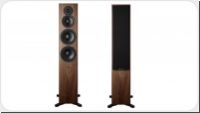 Dynaudio Evoke 50 Lautsprecher Paar *alle Farben*