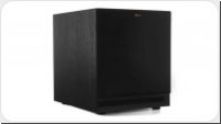 Klipsch SPL 150 SW *schwarz*