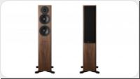 Dynaudio Evoke 30 Lautsprecher Paar *alle Farben*