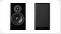 Dynaudio Evoke 10 Lautsprecher Paar *alle Farben*
