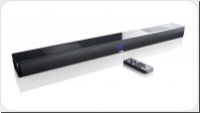 Canton Smart Soundbar 10 *alle Farben* Multiroom Soundbar mit Dolby Atmos