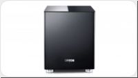 Canton Smart Sub 8 *alle Farben* Kabelloser Subwoofer