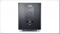 Canton Smart Sub 8 *alle Farben* Kabelloser Subwoofer