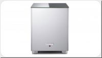 Canton Smart Sub 8 *alle Farben* Kabelloser Subwoofer