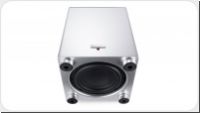 Canton Smart Sub 8 *alle Farben* Kabelloser Subwoofer