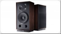 Magnat Transpuls 1500 Full-Size Retro-Standbox *holz*