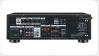 Pioneer VSX-534 D 5.1-Kanal AV-Receiver *schwarz* mit DAB+