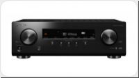 Pioneer VSX-534 5.1-Kanal AV-Receiver *schwarz*