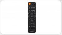 Pioneer VSX-534 5.1-Kanal AV-Receiver *schwarz*