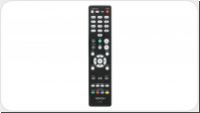 Denon AVR X1600H *schwarz* 7.2 Kanal AV-Receiver mit Sprachsteuerung