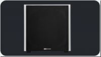Dynaudio Sub 3 *weiss oder schwarz*