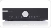Musical Fidelity M6si Stereo Vollverstrker *silber oder schwarz*