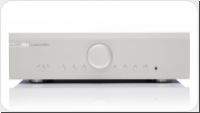 Musical Fidelity M6si Stereo Vollverstrker *silber oder schwarz*
