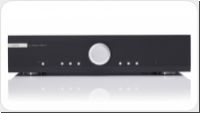 Musical Fidelity M3si Stereo Vollverstrker *silber oder schwarz*