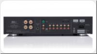 Musical Fidelity M3si Stereo Vollverstrker *silber oder schwarz*