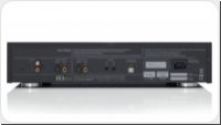 Musical Fidelity M3scd CD-Spieler und D/A-Wandler *silber oder schwarz*