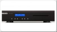 Musical Fidelity M2scd CD-Spieler *silber oder schwarz*