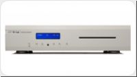 Musical Fidelity M2scd CD-Spieler *silber oder schwarz*