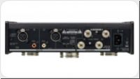 TEAC AP-505 *silber oder schwarz* Stereo Vollverstrker mit Bi-Amp