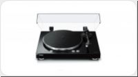 Yamaha MusicCast VINYL 500 Plattenspieler *weiss oder schwarz* (TT-N503)
