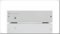 Musical Fidelity V90 LPS Phonovorverstrker MM & MC *silber oder schwarz*