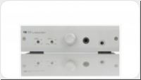 Musical Fidelity V90 HPA Kopfhrerverstrker *silber oder schwarz*