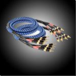 Goldkabel highline SPEAKER MKIII BI-WIRE SET (3,5m)