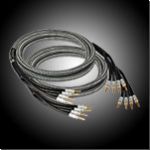 Goldkabel Edition Chorus Lautsprecherkabel (2x3,5m) Bi-Amp