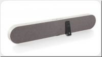 DALI Katch One *alle Farben* flexibles Soundsystem