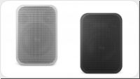 Bluesound Pulse Flex 2i All-in-One HD Musik-Player *weiss oder schwarz*