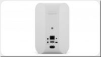 Bluesound Pulse Flex 2i All-in-One HD Musik-Player *weiss oder schwarz*