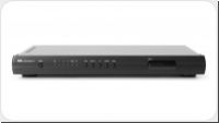 Elac Alchemy PPA-2 Phono Vorverstrker *schwarz*