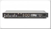 Elac Alchemy PPA-2 Phono Vorverstrker *schwarz*
