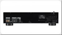 Denon DCD 600NE *premiumsilber oder schwarz*
