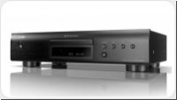 Denon DCD 600NE *premiumsilber oder schwarz*