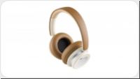 DALI iO-6 bluetooth Kopfhrer *alle Farben*