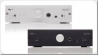 Musical Fidelity LX2 HPA Kopfhrerverstrker *silber oder schwarz*