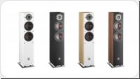 Dali Oberon Surround 7 Heimkinosystem 5.1 *alle Farben*