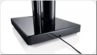 Canton LS 860 highgloss *weiss oder schwarz*