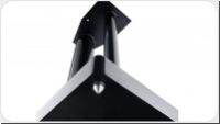 Canton LS 860 highgloss *weiss oder schwarz*