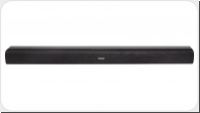 Denon DHT-S216 Soundbar mit eingebautem Subwoofer *schwarz*