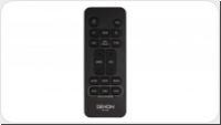 Denon DHT-S216 Soundbar mit eingebautem Subwoofer *schwarz*
