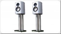 Canton Reference 9.2 DC *weiss*