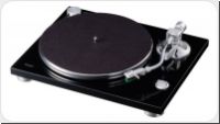 TEAC TN-3B *alle Farben* klassischer Plattenspieler